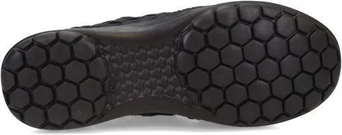 Vista 7 de Bernie Mev Zapatos sin cordones Victoria para mujer