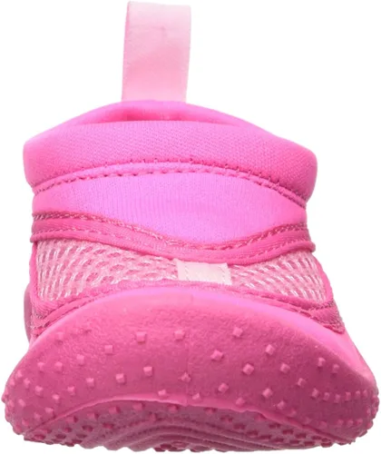 Vista 2 de i play. Unisex-Child Water Shoe