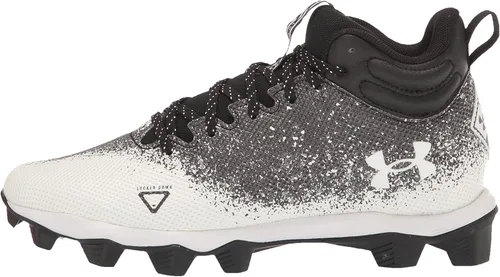 Vista 8 de Under Armour Spotlight Fran 2.0 - Tenis de fútbol para hombre
