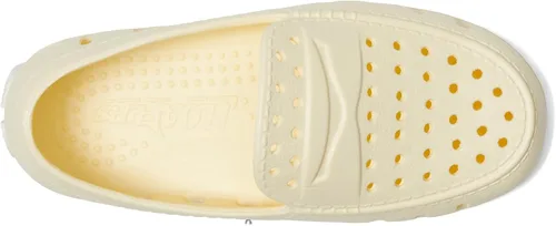 Vista 118 de Floafers Zapato náutico unisex Prodigy (niño pequeño/niño grande)