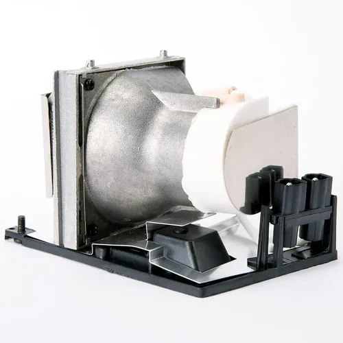 Vista 5 de Lámpara de proyector compatible con Dell 2400MP / 310-7578/468-8985 / GF538 / 725-10089/310-7578