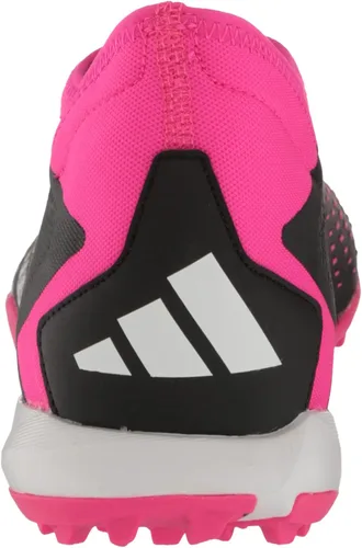 Vista 3 de adidas Precisión unisex. 3 Turf Soccer Shoe