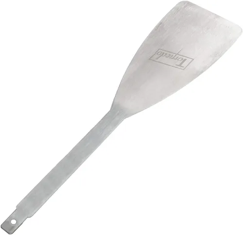 Vista 3 de TORPEDO Hoja de remoción rápida para parabrisas Express, herramienta de remoción de vidrio automotriz (3 x 30 cm)