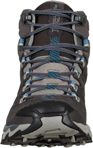 Vista 5 de La Sportiva Botas de senderismo Ultra Raptor II Mid Leather GTX para mujer