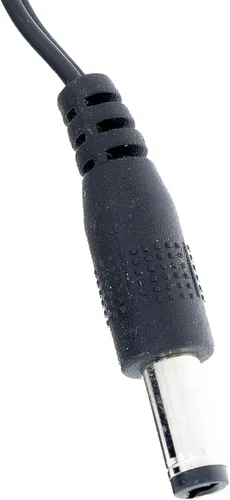 Vista 5 de CUB CADET 725-06121C 12V Cargador de batería CC 600 SC 300e 500 ez 700e SC500EZ