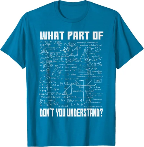 Vista 63 de Camiseta de manga corta de ingeniero civil con un divertido motivo de ingeniería, talla S Negro