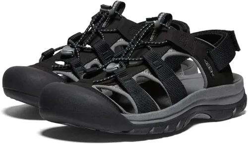 Vista 2 de KEEN Rapids H2 Sandal - Hombre