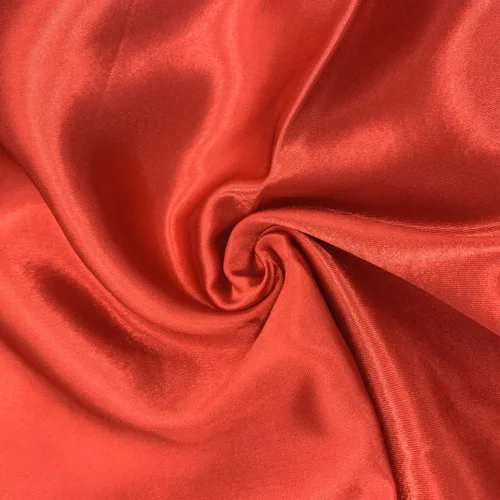 Vista 3 de YOUR SMILE - Bufanda de seda para mujer, diseño de moda y color sólido, cuadrada grande, satinada, para la cabeza