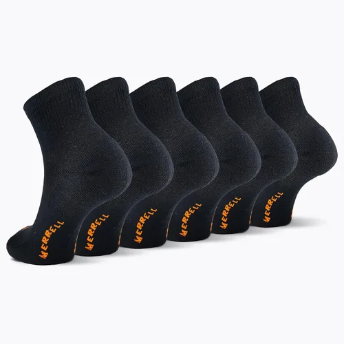 Vista 2 de Merrell Recycled Cushion