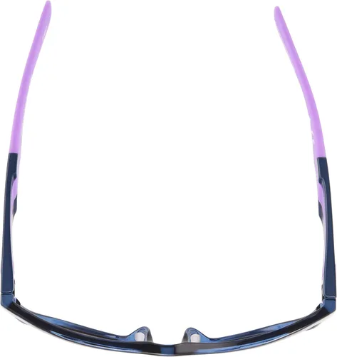 Vista 4 de Ryders Laval Gafas de sol polarizadas ojo de gato