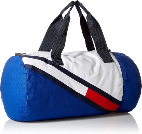 Vista 60 de Tommy Hilfiger Bolso de lona Gino para hombre