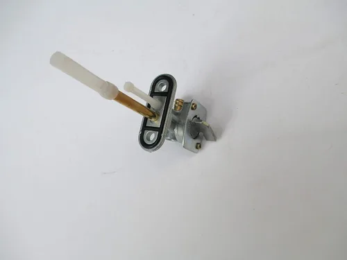 Vista 9 de Conjunto de válvula de combustible para Kawasaki Bayou 250 KLF250A 2003-2011
