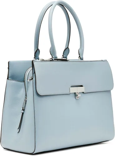 Vista 5 de Calvin Klein Becky - Bolsa de triple compartimento