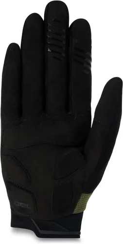 Vista 2 de Dakine Guantes de gel Syncline Cypress