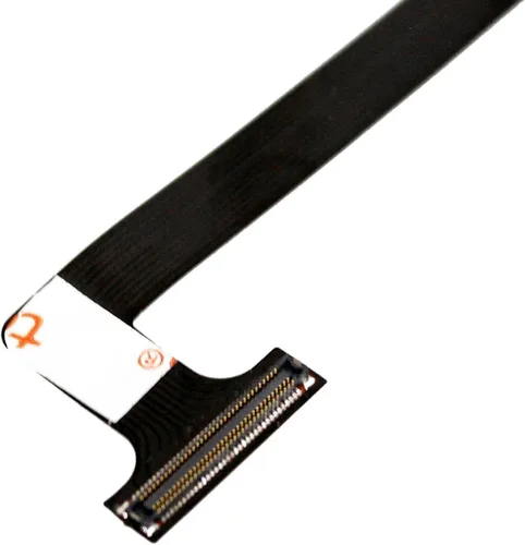 Vista 6 de GinTai Reemplazo para DJI Phantom 4 Pro Profesional Flexible Gimbal/Cámara Flat Ribbon Flex Cable