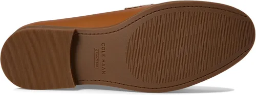 Vista 4 de Cole Haan Women's Stassi Penny Loafer
