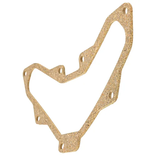 Vista 2 de CUB CADET KH-20-041-13-S Junta Tapa Válvula Kohler RZT LT LTX 1040 1042 1045 XT1 Fits RZT LTX LT 42 ZTT46 ZTT42 XT1 LT42 i1046 i1042 1045