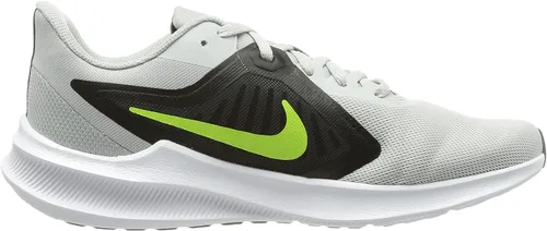 Vista 6 de Nike Zapatillas de correr de competición para hombre
