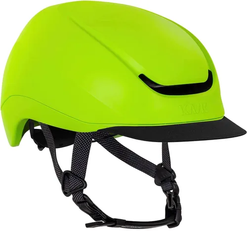 Vista 7 de Kask Moebius WG11