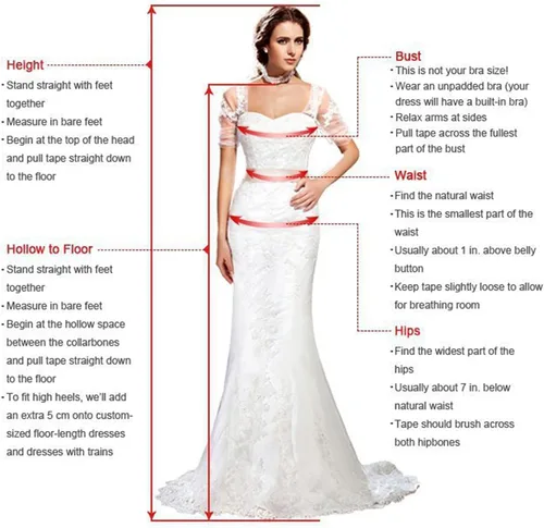 Vista 8 de Huaxiafan Vestidos de fiesta de sirena con lentejuelas para mujer, con tirantes delgados, vestido formal brillante, vestidos de noche