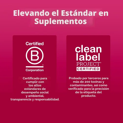 Vista 4 de Multivitamínico para mujeres, hombres y niños, vitaminas líquidas de suplemento de apoyo inmunológico y energético. Impulsor de belleza, vegano, sin