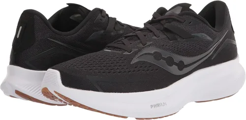 Vista 7 de Saucony Ride 15 - Tenis de correr para mujer