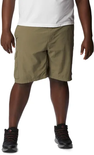 Vista 7 de Columbia Men's Silver Ridge Cargo Short