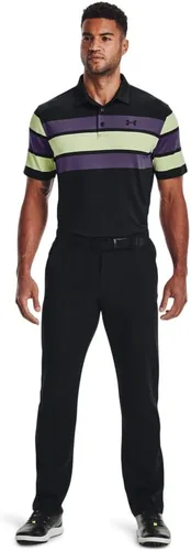 Vista 3 de Under Armour Drive - Pantalones deportivos para hombre