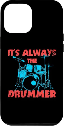 Vista 25 de Funda para batería iPhone 11 Pro Max