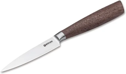 Vista 5 de Juego de cuchillos de cocina Boker Core estilo 130780SET