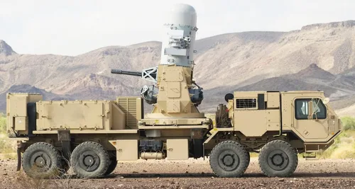 Vista 9 de General Dynamics 0.787 in Dummy Round OEM PGU-28A/B - SAPHEI - Coleccionistas Militares Item INERT