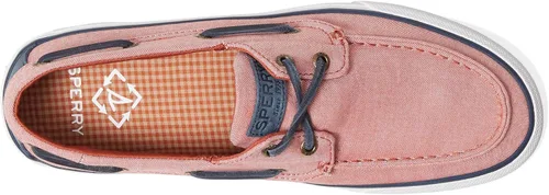 Vista 2 de Sperry Bahama Ii Seac - Zapatos náuticos para hombre