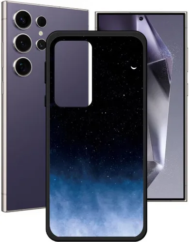 Vista 24 de Cubierta De TPU Para Echoamo C24 Ultra, Funda Protectora De Silicona Suave Para (6,8") - LH29