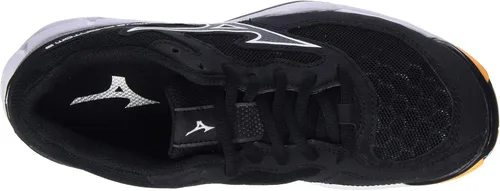 Vista 3 de Mizuno Tenis para hombre