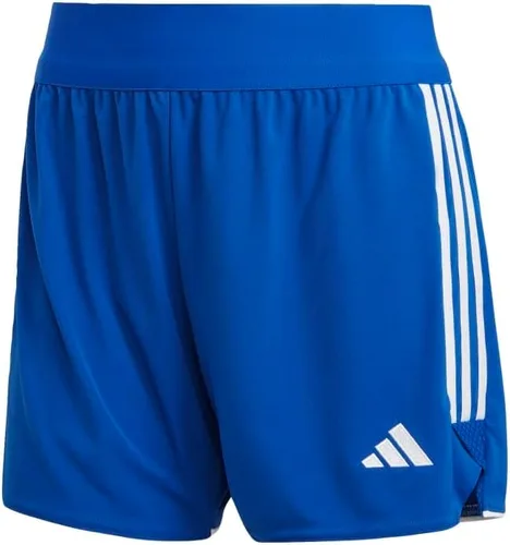 Vista 8 de adidas Women's Tiro 23 Shorts