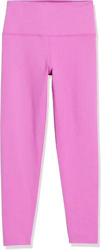 Vista 6 de Core 10 Leggings de yoga para mujer de 24 pulgadas, cintura alta 78