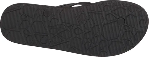 Vista 4 de Volcom Sandalias Rocker para hombre, Gris (Grey Combo), 7