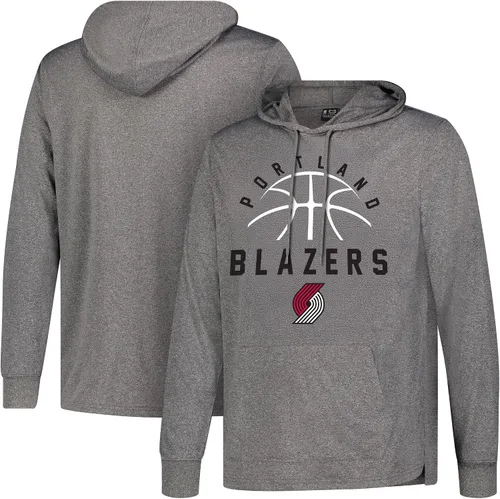 Vista 24 de Ultra Game Men's NBA Official Super Soft Lightweight Hoodie Sweatshirt