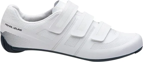 Vista 3 de PEARL IZUMI Quest Road - Tenis de ciclismo para hombre