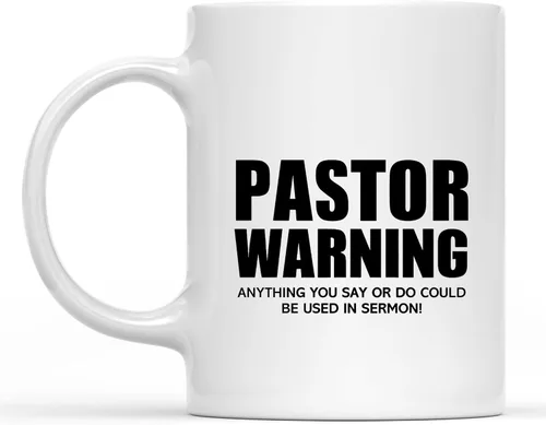 Vista 170 de Taza inspiradora y sarcasmo con texto en inglés "A Truly Great Doctor is Hard to Fond", regalos inspiradores y sarcasmo para hombres y mujeres