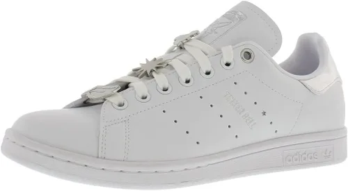 Vista 40 de adidas Stan Smith FX5501 - Tenis deportivos
