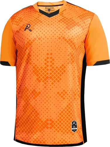 Vista 22 de Camiseta deportiva SOL Athletic para hombre, refrescante, transpirable, cómoda