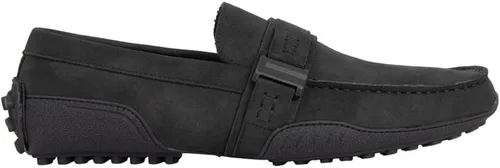 Vista 3 de Kenneth Cole REACTION Mocasines Wilson Driver estilo conducción para hombre