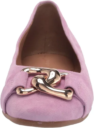 Vista 2 de Aerosoles Zapatos planos Candice Ballet para mujer