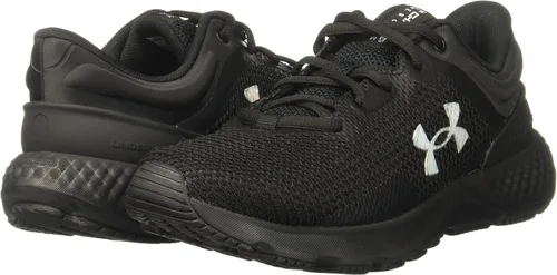 Vista 7 de Under Armour Charged Escape 4