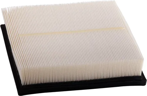 Vista 6 de Filtro de aire del motor premium ECOGARD XA11539 compatible con Toyota RAV4 2019-2025, Camry 2018-2024, Lexus ES350 2019-2025, RX350 2023-2025