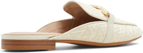 Vista 3 de ALDO Mocasines Boski para mujer