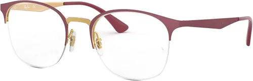 Vista 2 de Ray-Ban RX6422 - Gafas para mujer