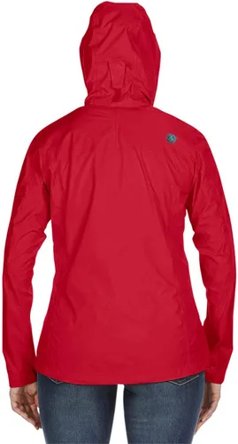 Vista 3 de MARMOT Chaqueta PreCip Eco Mujer