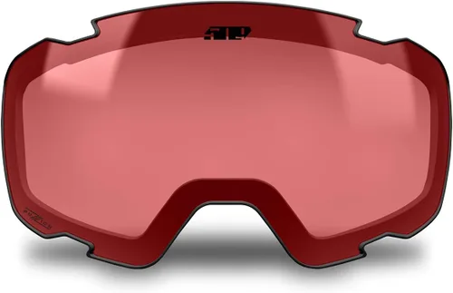 Vista 6 de 509 Aviator 2.0 Fuzion Lens